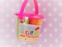 雨の日は子どもと一緒に小麦粘土遊びを楽しみましょう！
