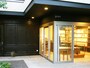 gramのお店