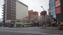 駒込駅