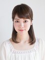 面接受けするハーフアップ！綺麗で好印象な髪型の作り方