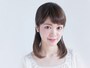 好印象ハーフアップ