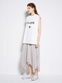 CONVERSE TOKYO x CLANE 2017年春夏コレクション