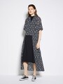 CONVERSE TOKYO x CLANE 2017年春夏コレクション