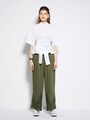 CONVERSE TOKYO x CLANE 2017春夏コレクション
