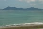 深川湾