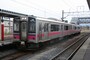 701系