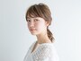 オフィスで使える時短で簡単！こなれヘアアレンジ
