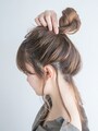 あまり強くねじり過ぎないように