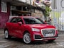 アウディQ2