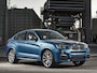 BMW X4M40i