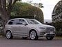 ボルボXC90