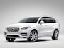 ボルボXC90