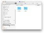 ＭａｃにＷｉｎｄｏｗｓ機が表示されない