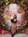 SNSスポット