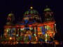 berlinleuchtet