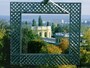 documenta1