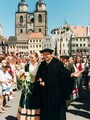 luther3