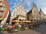 muenster1