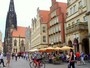 munster4