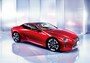 LC500“S package”  (ラディアントレッドコントラストレイヤリング) 