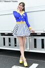 荒井つかさ／GOOD YEAR ANGEL