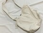 丸洗いできるエコバッグ