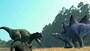 動画画像