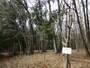 トトロの森26号地