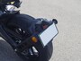 ドカティなど外車で採用されている意外あまり見たことがない方持ちタイプ