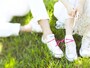よく「恋はいつか愛に変わる」とも云いますが、筆者は、運命の人の場合は「恋」と「愛」の共存というイメージです
