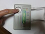 wi-fi,繋がらない,自宅,無線LAN,速度が低下,事例,解決方法