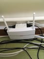 wi-fi,繋がらない,自宅,無線LAN,速度が低下,事例,解決方法