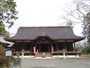 釈迦堂