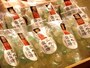 三井寺霊泉糖