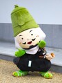 べんべん