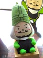 べんべん