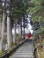 鐘楼