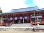大講堂