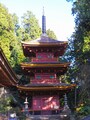 三重塔