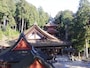 屋根