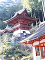 鐘楼