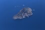 竹生島
