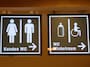 wc2