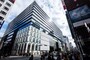GINZA SIX 外観
