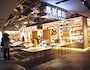 銀座 蔦屋書店
