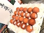 徳島県産「高嶺の卵」