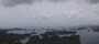 九十九島（1）