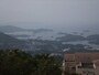 九十九島（6）／弓張岳展望台