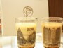 ギンザシックス　スイーツリスト