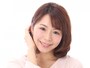 いつものメイクが恋愛仕様に大変身！